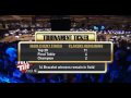 World Series of Poker - WSOP Main Event 2009 - WSOP $10.000 World Championship No Limit Holdem Ep.14 Pt4